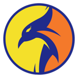 GRDX logo